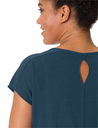 Skomer T-Shirt III Dames