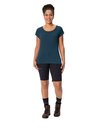 Skomer T-Shirt III Dames