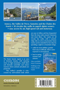 Haute Savoie North Walking