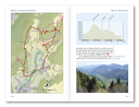 Haute Savoie North Walking