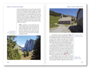 Haute Savoie North Walking