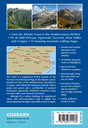 Wandelgids GR10 trail