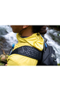 Arrrio 20 RC