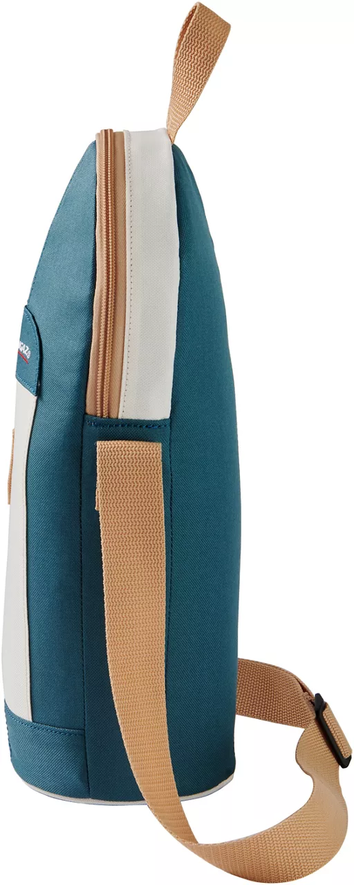 Fold'n Cool Bottle Cooler 1.5L