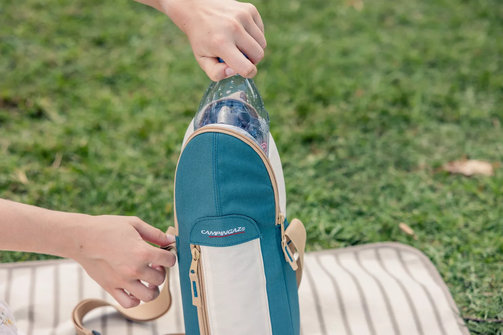 Fold'n Cool Bottle Cooler 1.5L