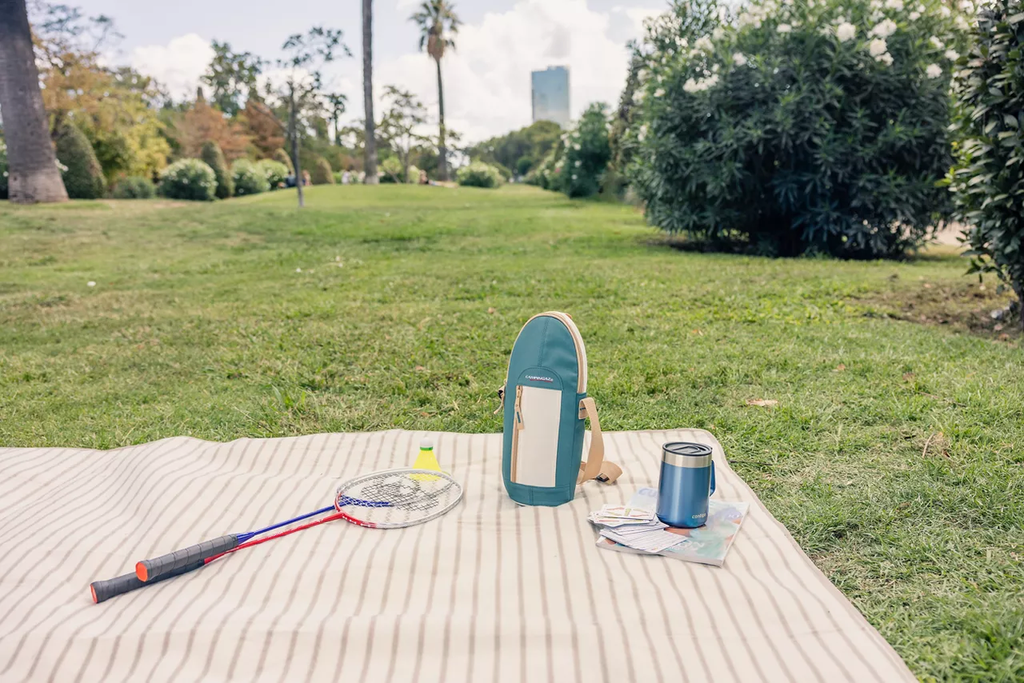 Fold'n Cool Bottle Cooler 1.5L