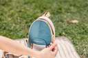 Fold'n Cool Bottle Cooler 1.5L