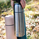 Classic Light Vacuum Bottle 0.5L