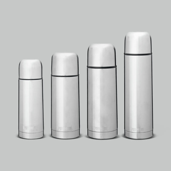 Classic Light Vacuum Bottle 0.5L