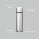 Classic Light Vacuum Bottle 0.5L