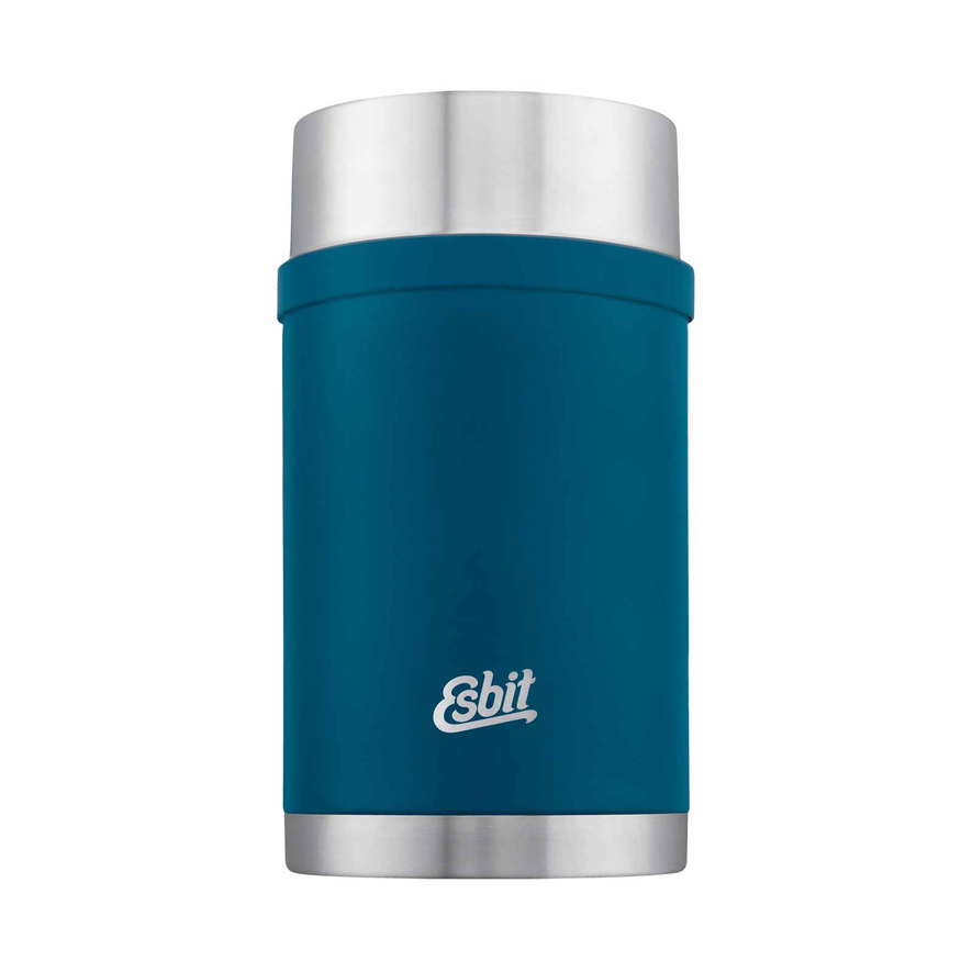 Sculptor Food Jug 750ml