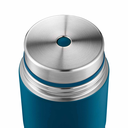 Sculptor Food Jug 750ml