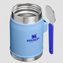 The Legendary Classic Food Jar 0,4L