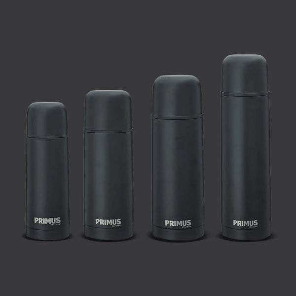 Classic Light Vacuum Bottle 1.0 L