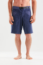 Rondo Belt Short