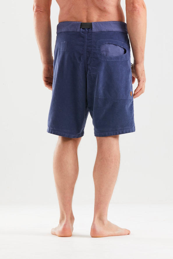 Rondo Belt Short