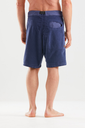 Rondo Belt Short