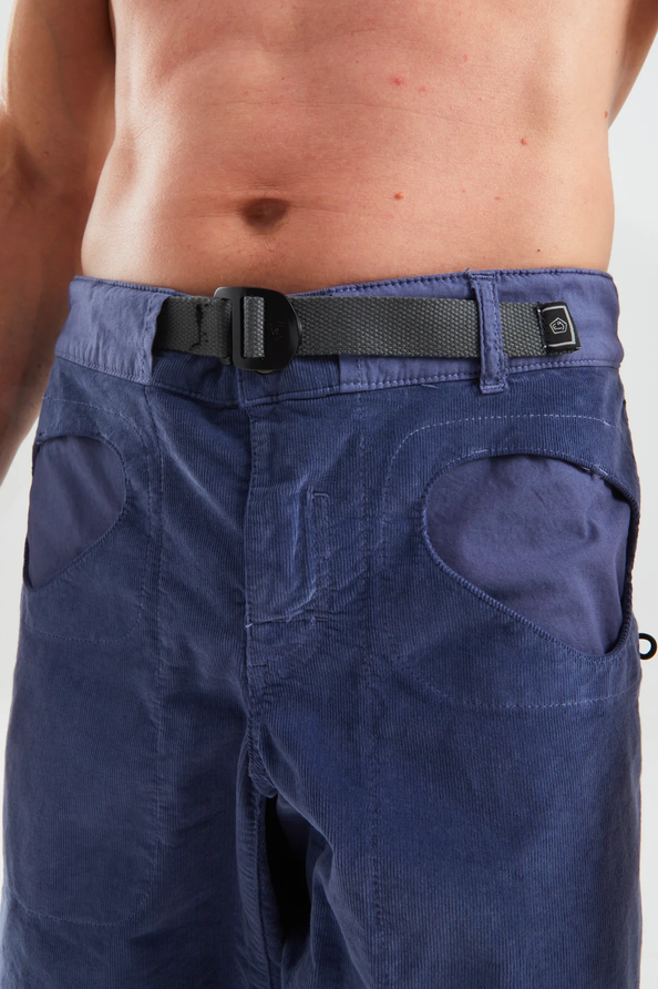Rondo Belt Short