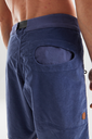 Rondo Belt Short