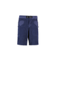 Rondo Belt Short