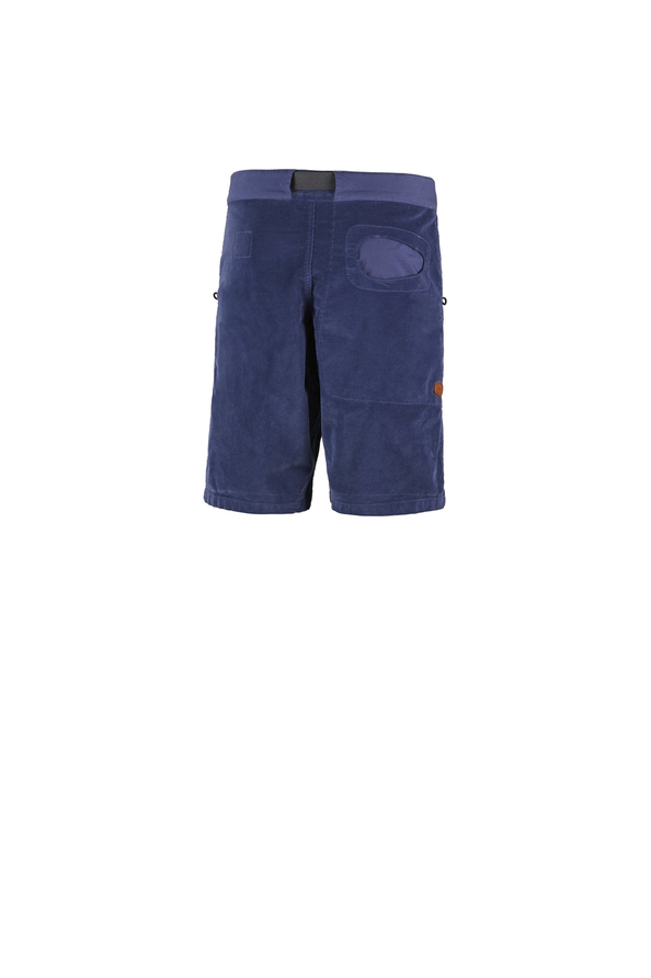 Rondo Belt Short