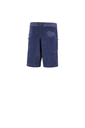Rondo Belt Short