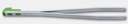 Small Tweezers (1Stuk)