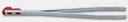 Small Tweezers (1Stuk)
