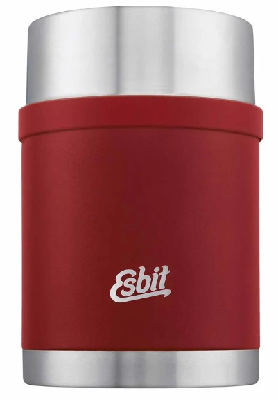 Sculptor 500ml Lunch Thermos
