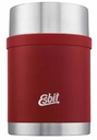 Sculptor 500ml Lunch Thermos