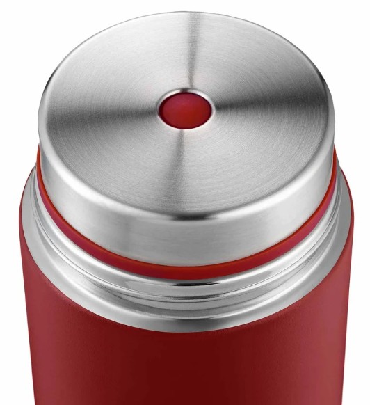 Sculptor 500ml Lunch Thermos