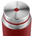 Sculptor 500ml Lunch Thermos