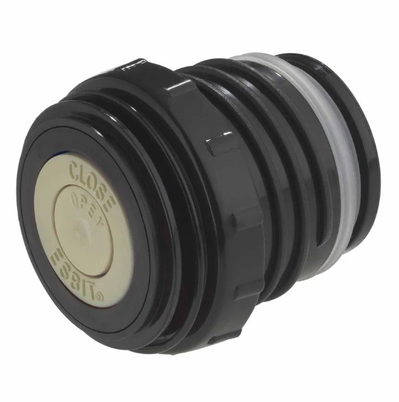Classic Thermosfles - 750 ml - RVS