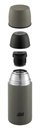 Classic Thermosfles - 750 ml - RVS