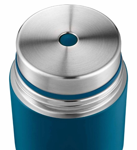 Sculptor 500ml Lunch Thermos