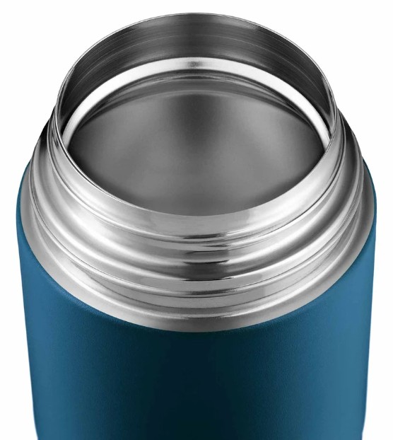 Sculptor 500ml Lunch Thermos