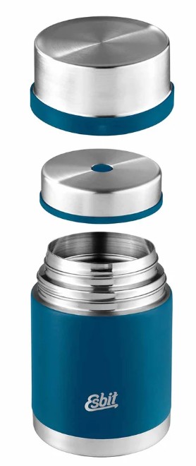 Sculptor 500ml Lunch Thermos