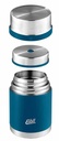 Sculptor 500ml Lunch Thermos