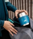 Sculptor 500ml Lunch Thermos