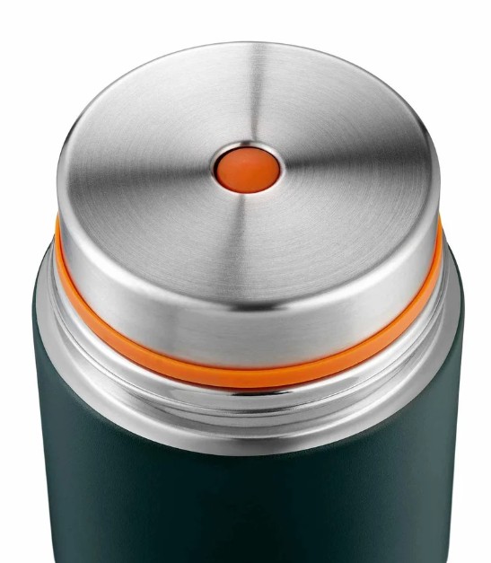 Sculptor Food Jug 750ml