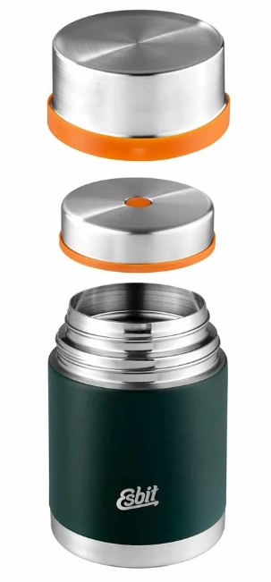 Sculptor Food Jug 750ml