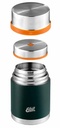 Sculptor Food Jug 750ml