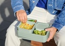 Bento Lunchbox Take A Break Large