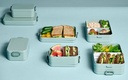 Bento Lunchbox Take A Break Large