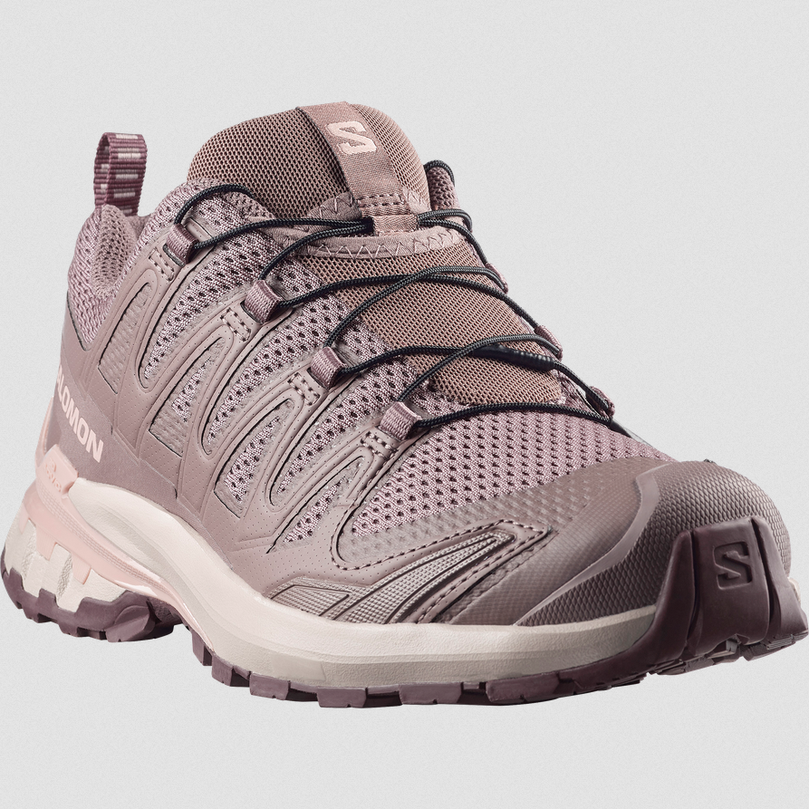 Women's XA Pro 3D V9
