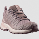 Women's XA Pro 3D V9