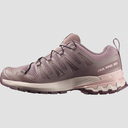 Women's XA Pro 3D V9