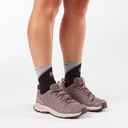 Women's XA Pro 3D V9