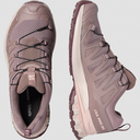 Women's XA Pro 3D V9
