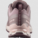 Women's XA Pro 3D V9
